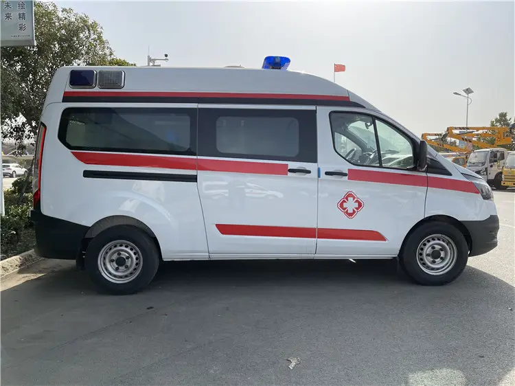 勃利县高铁转院